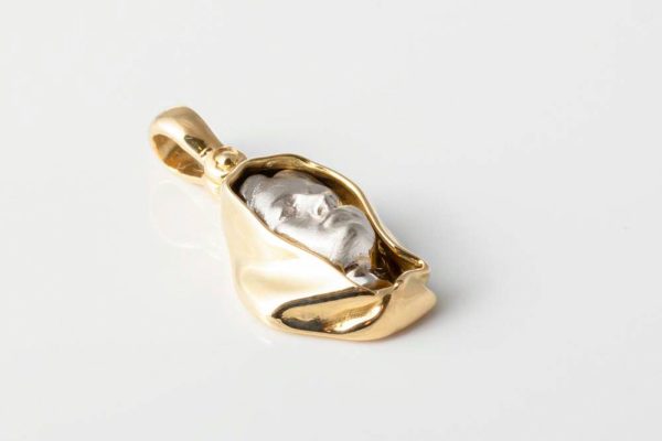 image bcdda a   dcbdb