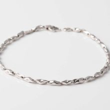 image bbeee b db cd dffcd