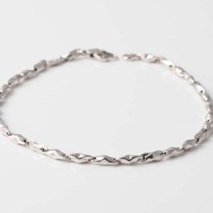 image bbeee b db cd dffcd