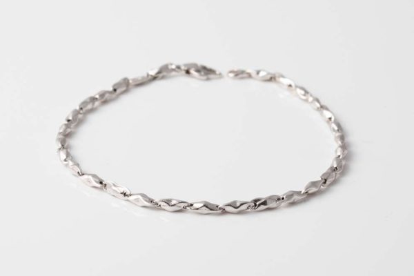 image bbeee b db cd dffcd