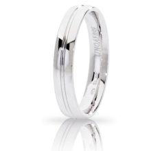 image bbbbb   bee dc