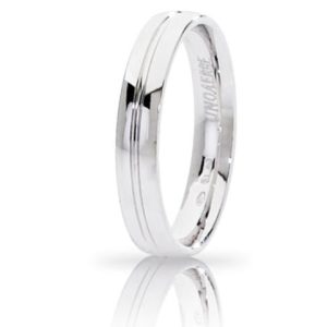 image bbbbb   bee dc