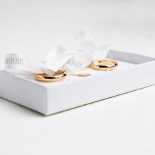 image bce  fd fe aefff