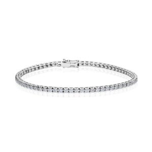 image bcecbc de bb a fa