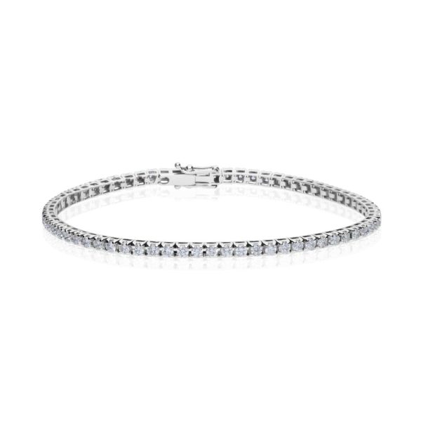 image_bc5ecbc4-7de6-4b6b-9a08-6170f5757a65.jpg image bcecbc de bb a fa