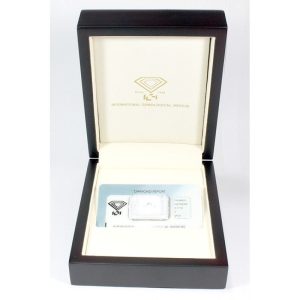 image bccbd fd  bba cbefc