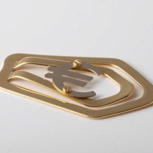 image ca cb b b bdce