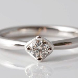 image cc a dfa ae fecddcc