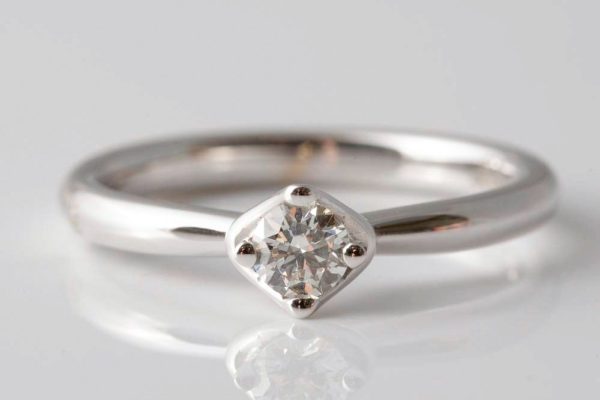 image cc a dfa ae fecddcc