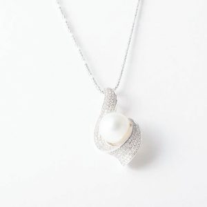 image cce cca f ac bdfad