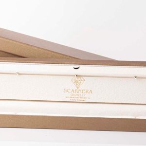 image ccae ef a c beec