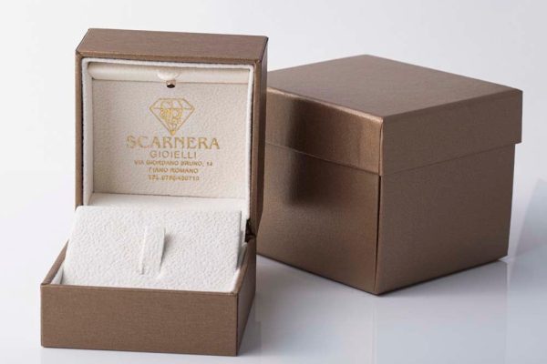 image_c330e2ad-e5a3-4f11-9ac9-852945319676.jpg image cead ea f ac