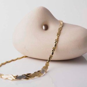 image cfafd c   ffcbbea