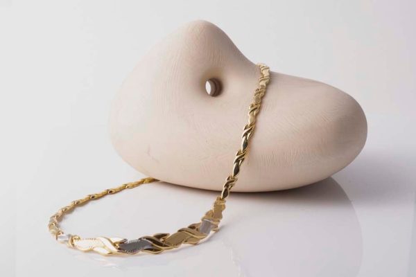 image cfafd c   ffcbbea