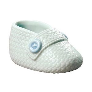 image cdaa c  ff edbbc