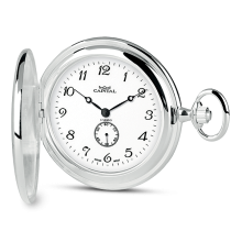 image_c4e976ef-d12e-4b85-9b45-68c92d9236a7.png image ceef de b b cda