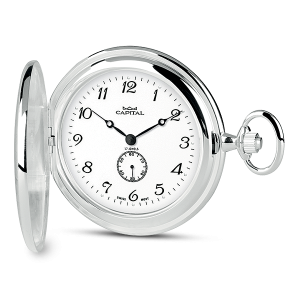 image ceef de b b cda