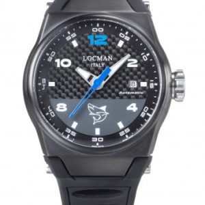 image ca abe c afff bbee