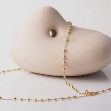 image cae  c b eddee