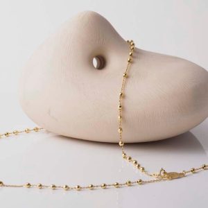 image cae  c b eddee