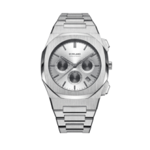 image_c96dd918-3802-4a67-bb75-2e60c1e21e87.png image cdd a bb ecee