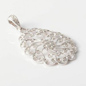 image caffec d a ad affeae