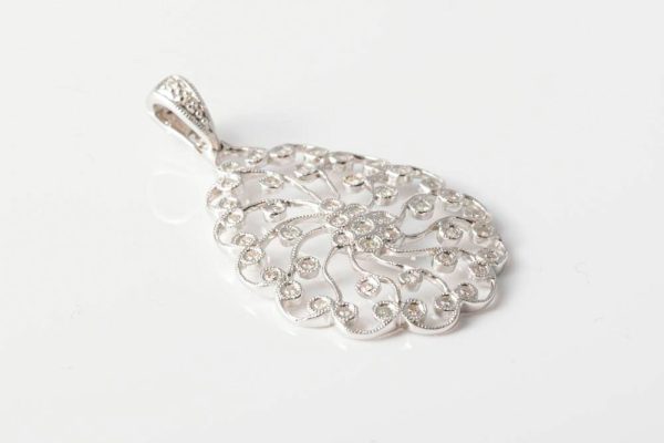 image caffec d a ad affeae