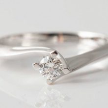 image_cb22e034-18c8-4e7d-a92e-1bbab29d7b83.jpg image cbe c ed ae bbabdb