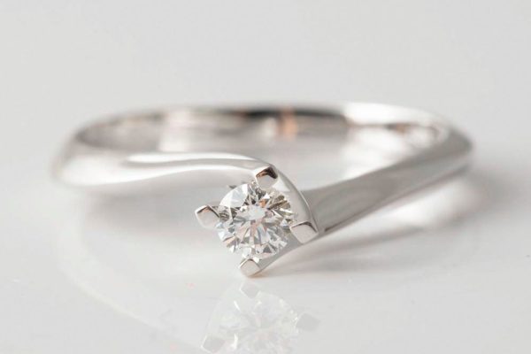 image_cb22e034-18c8-4e7d-a92e-1bbab29d7b83.jpg image cbe c ed ae bbabdb