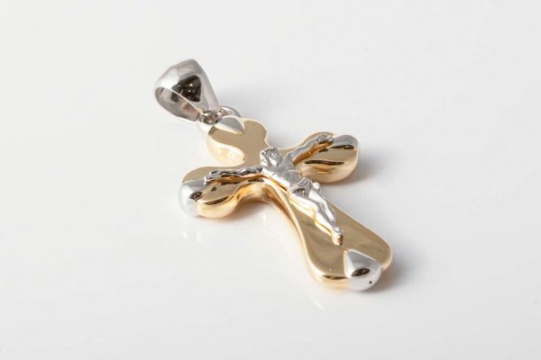 image cbca e de f fceb