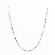 image cdbf  a aa deda