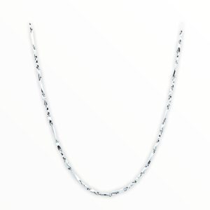 image cdbf  a aa deda