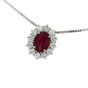 image cdb df be ae defbef