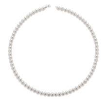 image_ceaf5ab8-4600-4437-a412-3aa4231a7fca.png image ceafab a aaafca