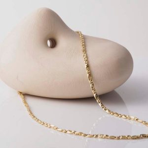 image cebdd e ae bd dbbaae