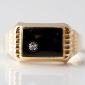 image cfbab c c d ccaefb