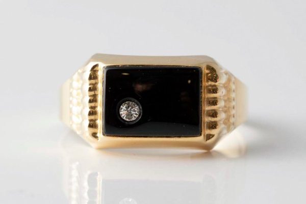 image cfbab c c d ccaefb