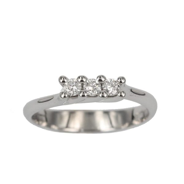 image_d0400978-f65f-439c-ba63-4af17de447cb.jpg image d ff c ba afdecb