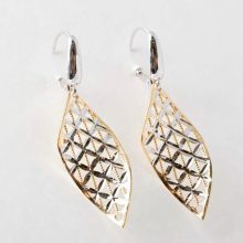 image d d dd b eabcfc