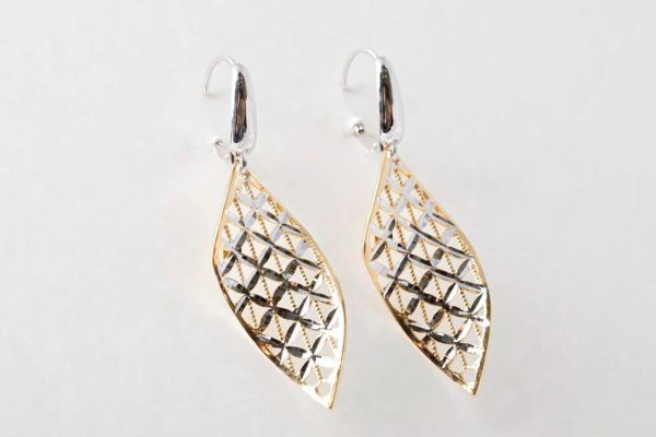 image d d dd b eabcfc