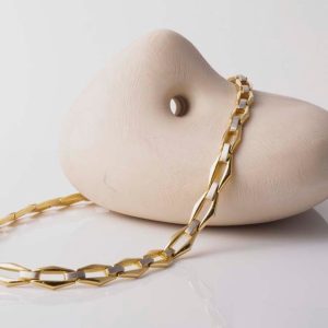 image daa a  ec fdccf