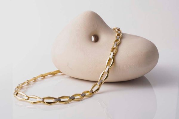 image daa a  ec fdccf