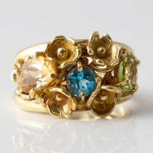 image dad ce d b efadca