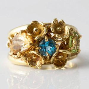 image dad ce d b efadca