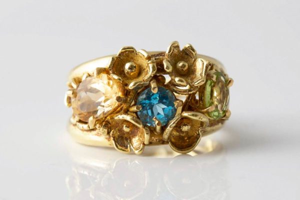 image dad ce d b efadca