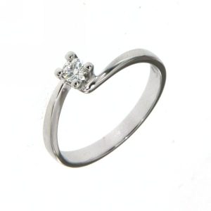 image d b ae aeb bcf