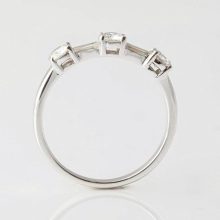 image d db f cf faeb