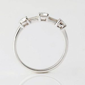 image d db f cf faeb