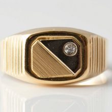 image dbff b  bfc cbbb