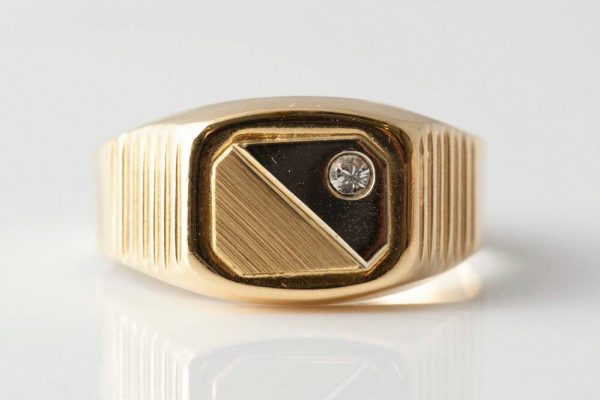 image dbff b  bfc cbbb